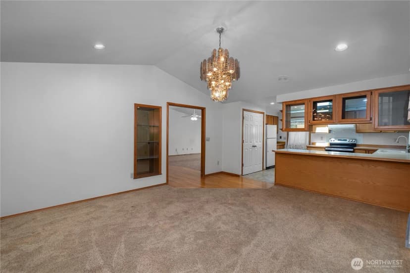 Property photo for 1617 Diamond Loop, Lacey photo 11