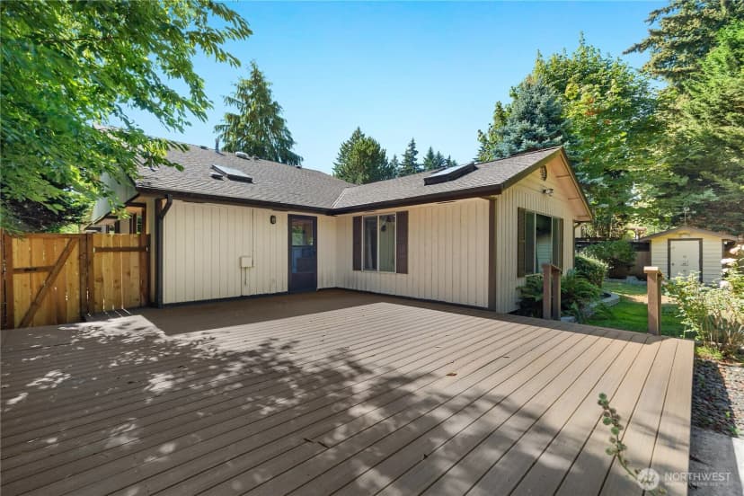 Property photo for 1617 Diamond Loop, Lacey photo 31