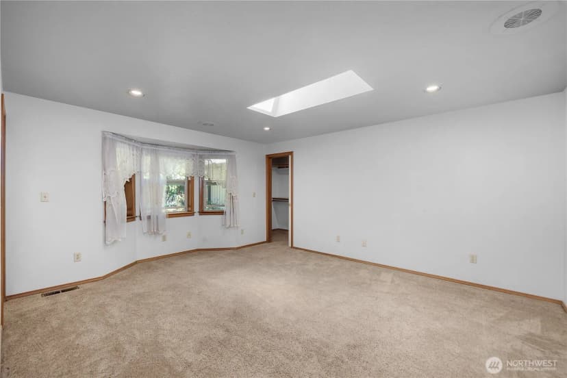 Property photo for 1617 Diamond Loop, Lacey photo 28
