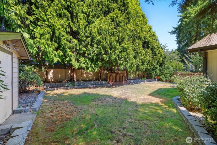 Property photo for 1617 Diamond Loop, Lacey photo 33