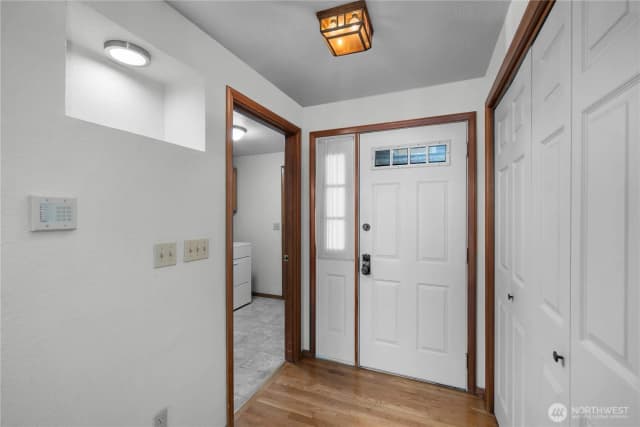 Property photo for 1617 Diamond Loop, Lacey photo 5