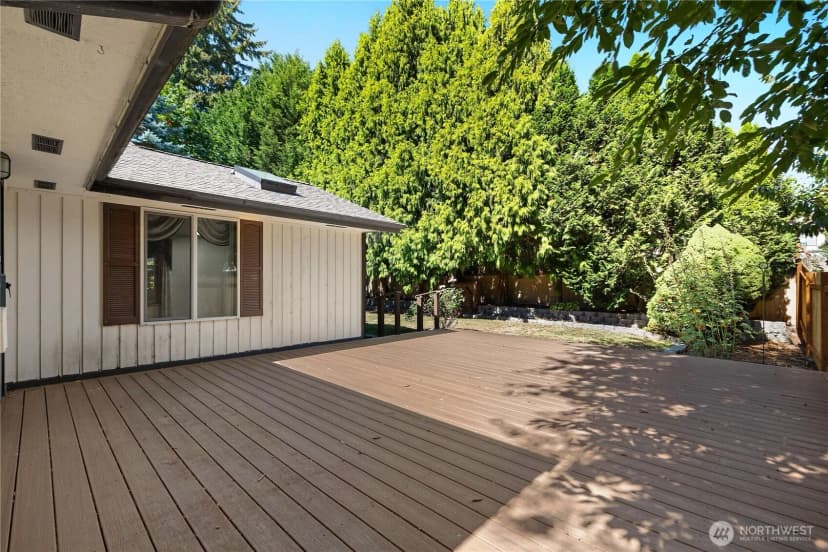 Property photo for 1617 Diamond Loop, Lacey photo 32