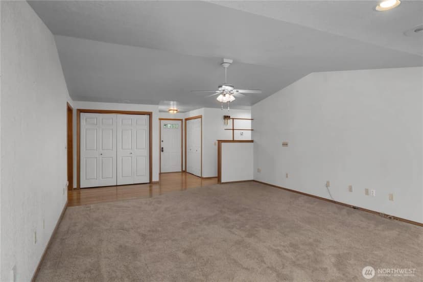 Property photo for 1617 Diamond Loop, Lacey photo 8