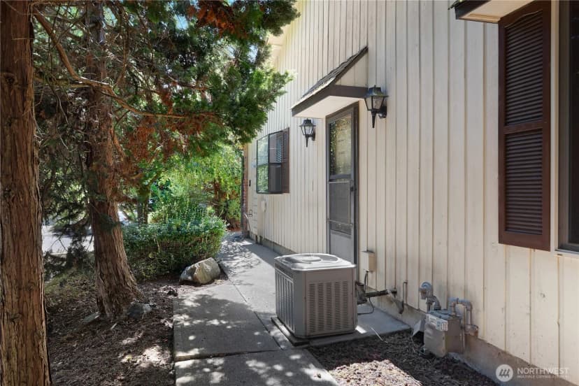 Property photo for 1617 Diamond Loop, Lacey photo 36