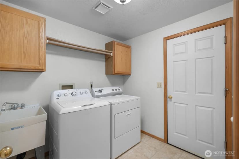 Property photo for 1617 Diamond Loop, Lacey photo 29