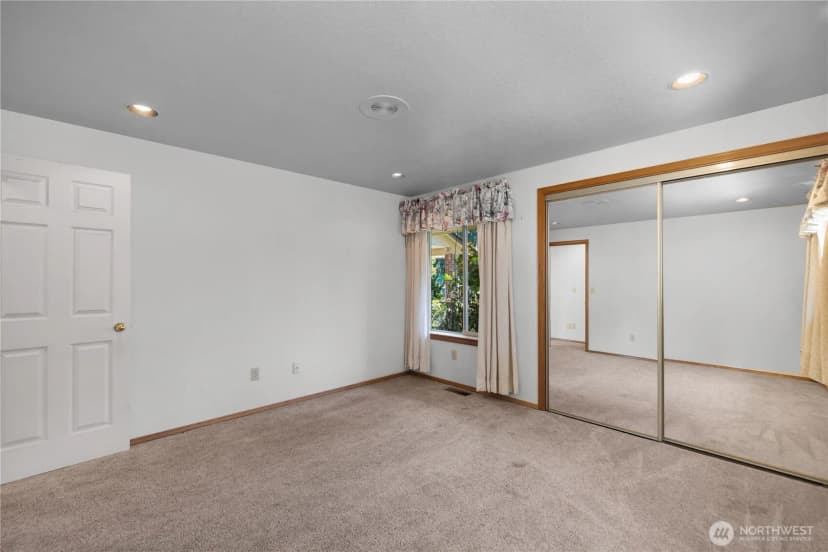 Property photo for 1617 Diamond Loop, Lacey photo 27