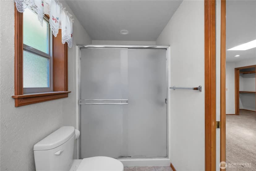 Property photo for 1617 Diamond Loop, Lacey photo 23