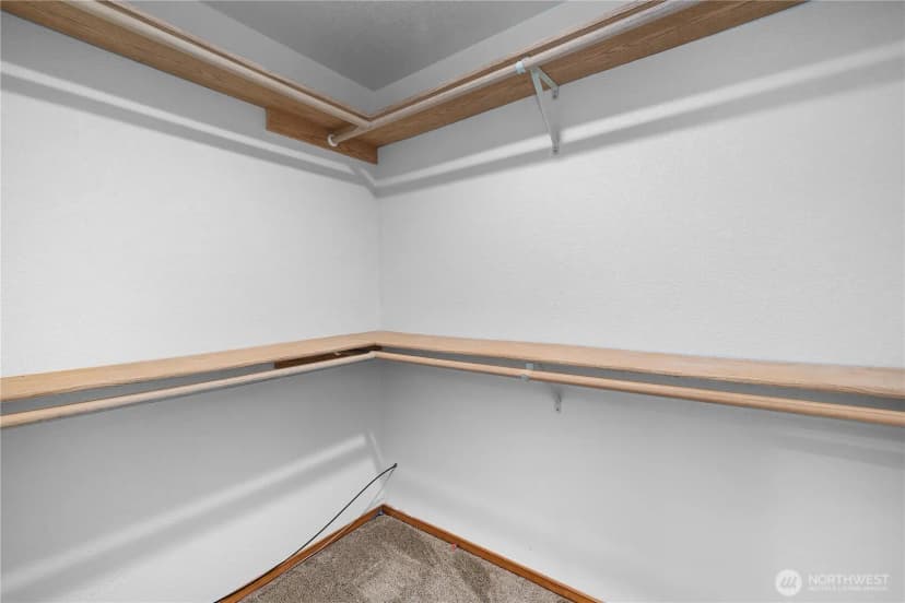 Property photo for 1617 Diamond Loop, Lacey photo 21