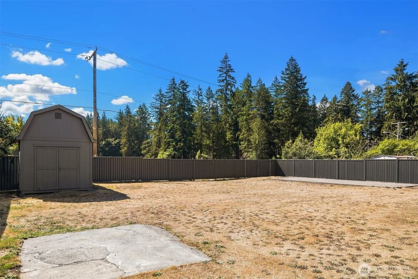 Property photo for 16361 Se 291st Place, Kent photo 16