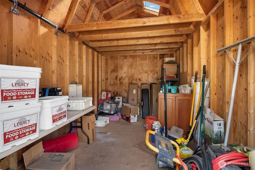 Property photo for 16361 Se 291st Place, Kent photo 18