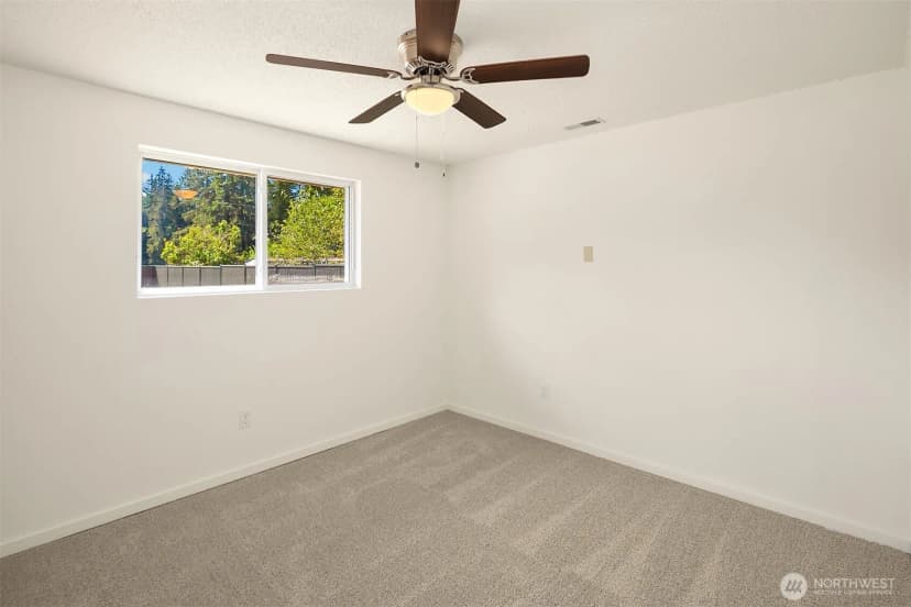 Property photo for 16361 Se 291st Place, Kent photo 12