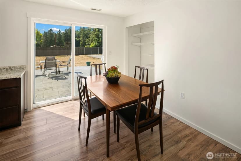 Property photo for 16361 Se 291st Place, Kent photo 6