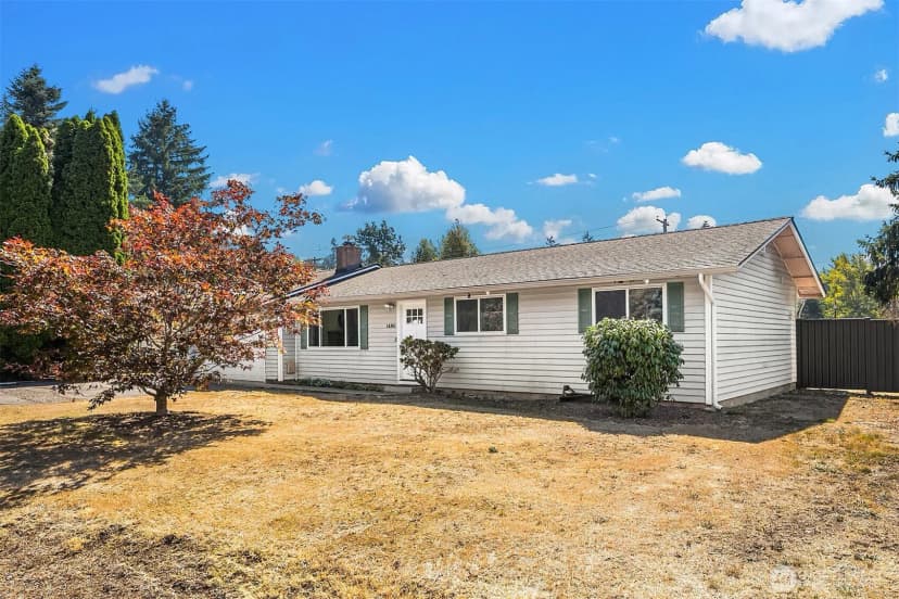 Property photo for 16361 Se 291st Place, Kent photo 22