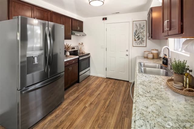 Property photo for 16361 Se 291st Place, Kent photo 5