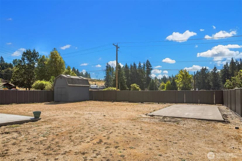 Property photo for 16361 Se 291st Place, Kent photo 19