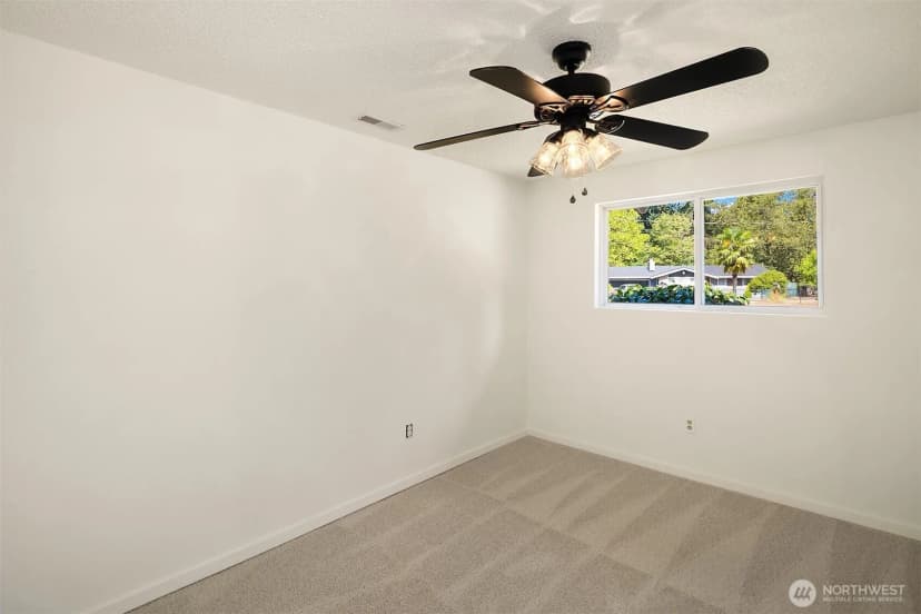 Property photo for 16361 Se 291st Place, Kent photo 11