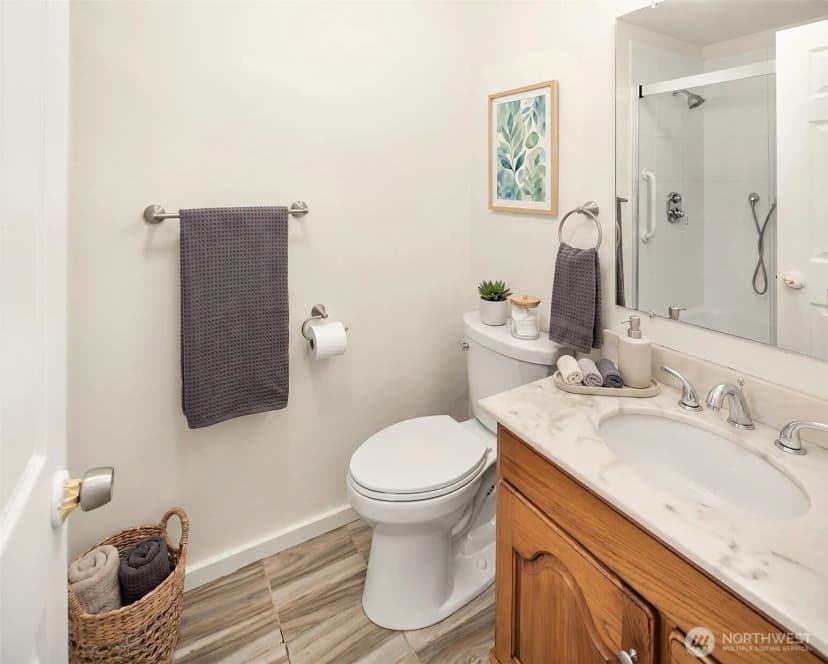 Property photo for 16361 Se 291st Place, Kent photo 10