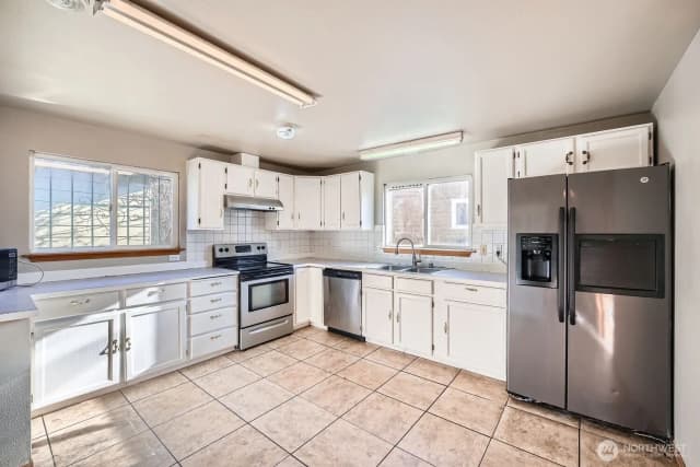 Property photo for 5525 Renton Avenue S, Seattle photo 5