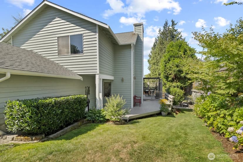 Property photo for 13438 Se 183rd Street, Renton photo 34