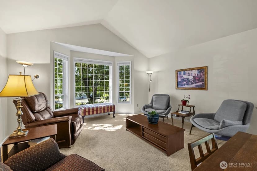 Property photo for 13438 Se 183rd Street, Renton photo 7