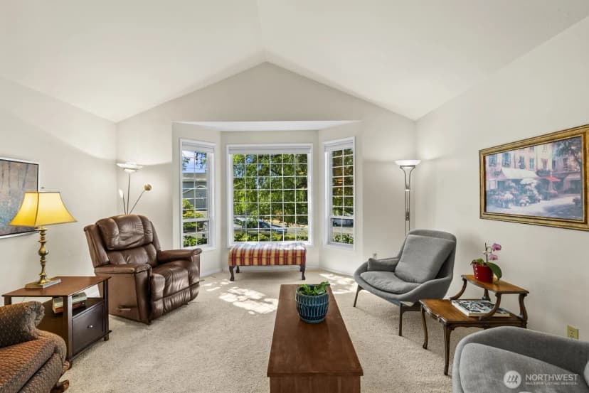 Property photo for 13438 Se 183rd Street, Renton photo 6