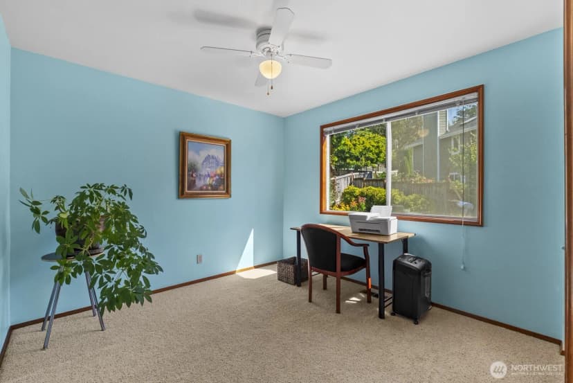 Property photo for 13438 Se 183rd Street, Renton photo 26