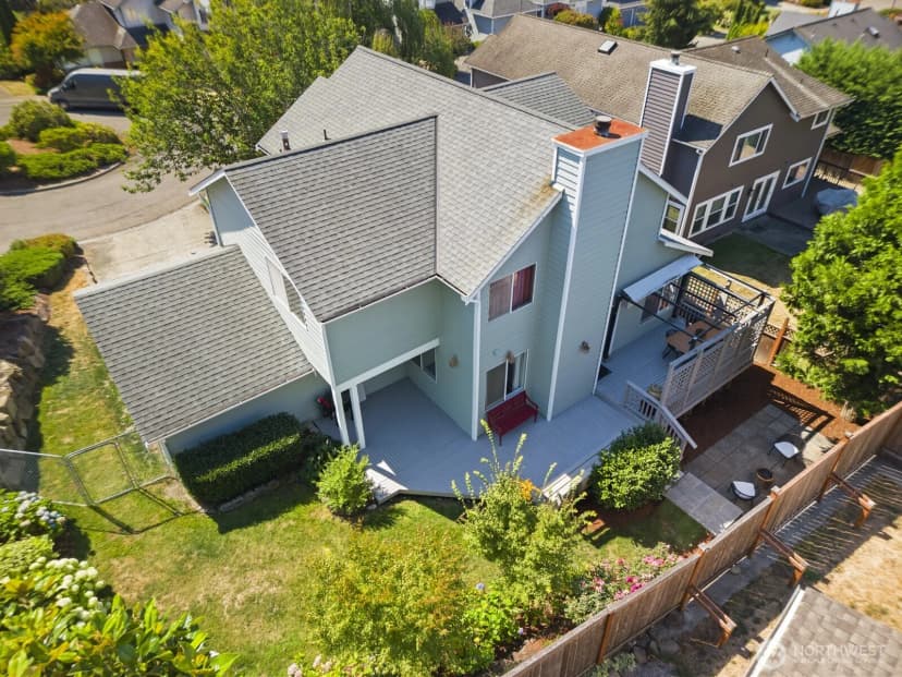 Property photo for 13438 Se 183rd Street, Renton photo 36