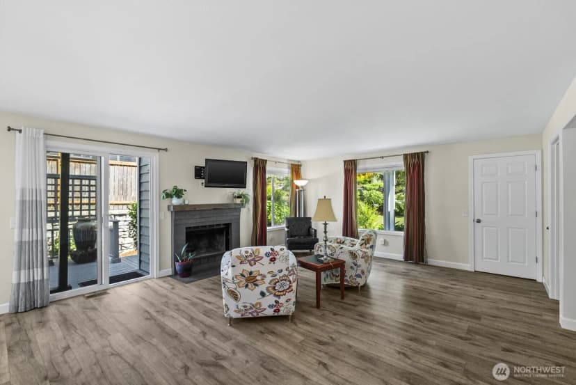 Property photo for 13438 Se 183rd Street, Renton photo 18