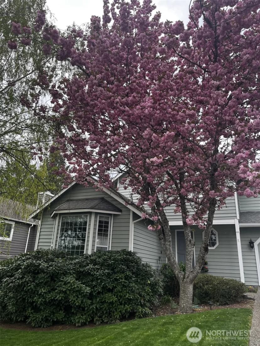 Property photo for 13438 Se 183rd Street, Renton photo 40