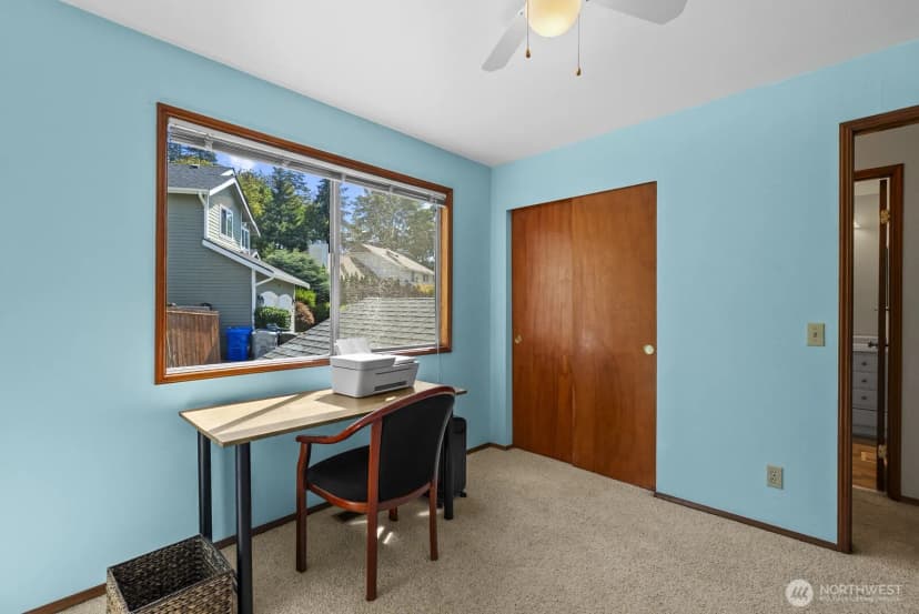 Property photo for 13438 Se 183rd Street, Renton photo 27