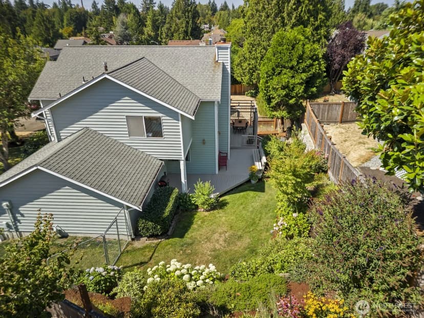 Property photo for 13438 Se 183rd Street, Renton photo 35