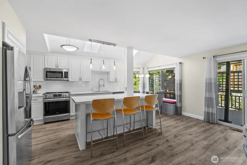 Property photo for 13438 Se 183rd Street, Renton photo 14