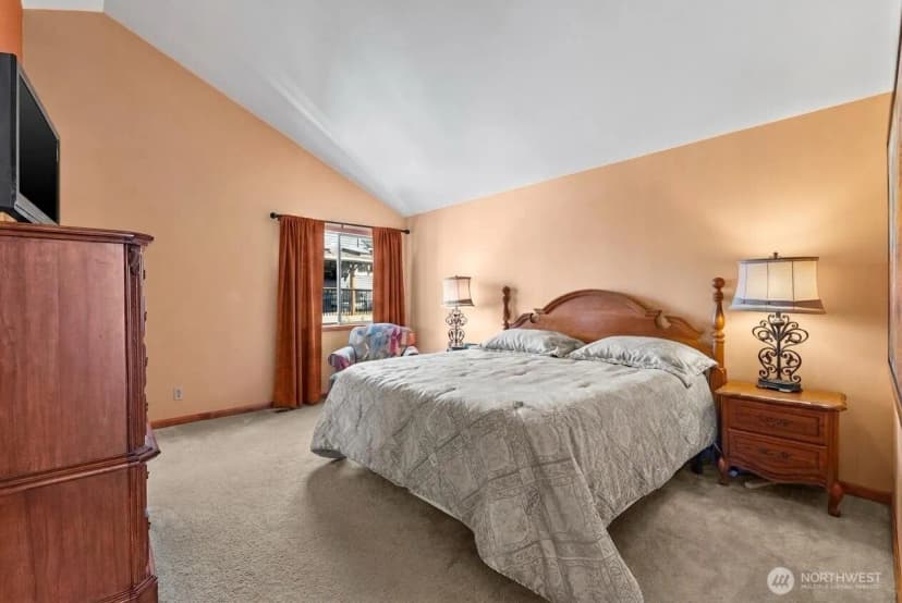 Property photo for 13438 Se 183rd Street, Renton photo 19