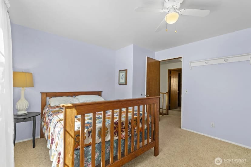 Property photo for 13438 Se 183rd Street, Renton photo 25