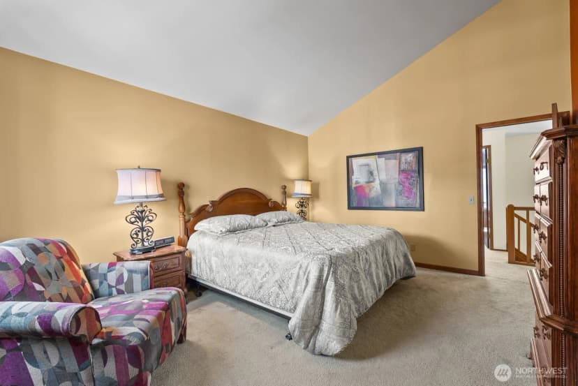 Property photo for 13438 Se 183rd Street, Renton photo 20