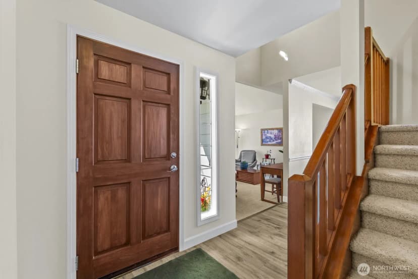 Property photo for 13438 Se 183rd Street, Renton photo 3