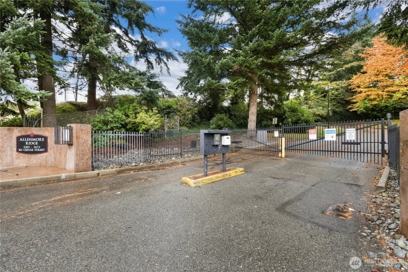 Property photo for 2669 S Cedar Street #510, Tacoma photo 40