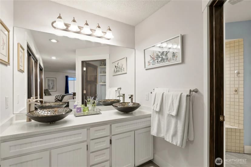 Property photo for 2669 S Cedar Street #510, Tacoma photo 28