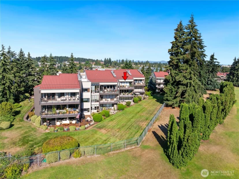 Property photo for 2669 S Cedar Street #510, Tacoma photo 38