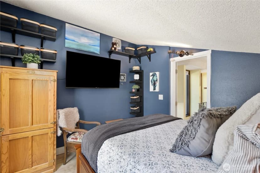 Property photo for 2669 S Cedar Street #510, Tacoma photo 17