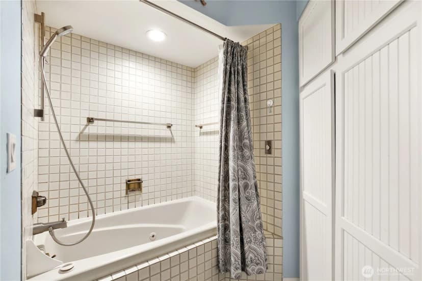 Property photo for 2669 S Cedar Street #510, Tacoma photo 29