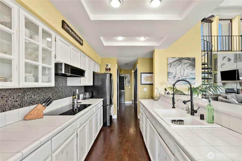 Property photo for 2669 S Cedar Street #510, Tacoma photo 11