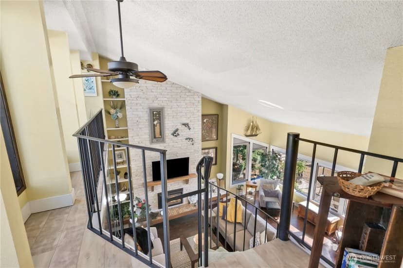 Property photo for 2669 S Cedar Street #510, Tacoma photo 15