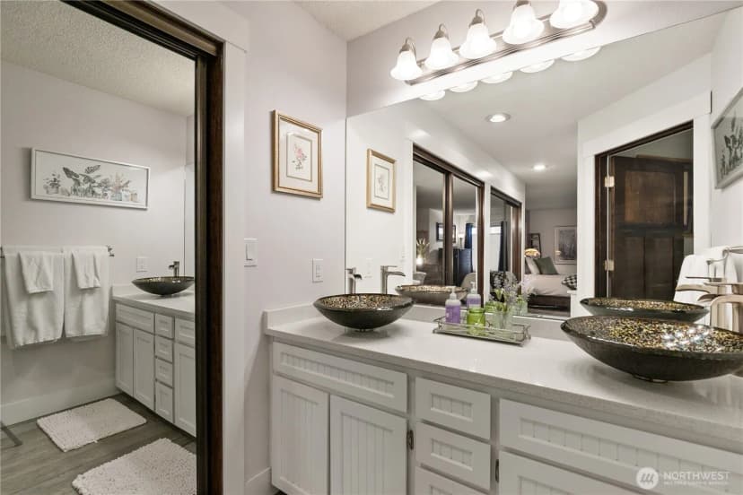 Property photo for 2669 S Cedar Street #510, Tacoma photo 27