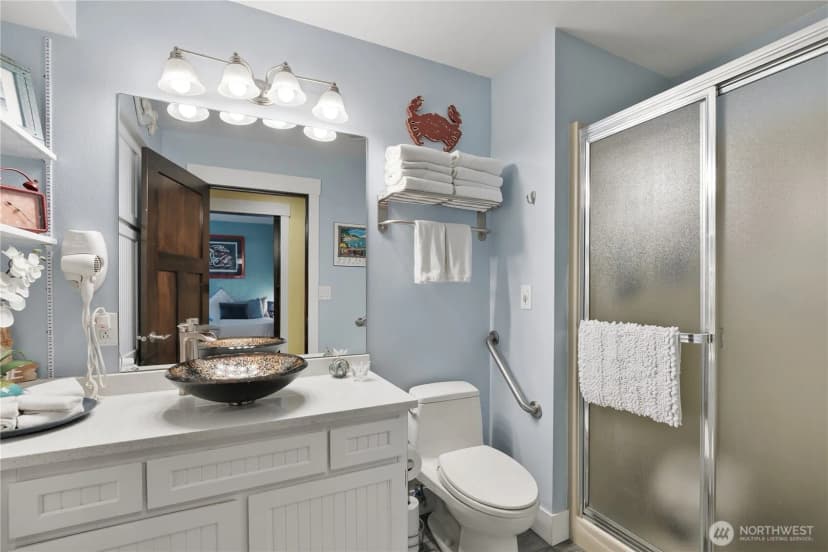 Property photo for 2669 S Cedar Street #510, Tacoma photo 22