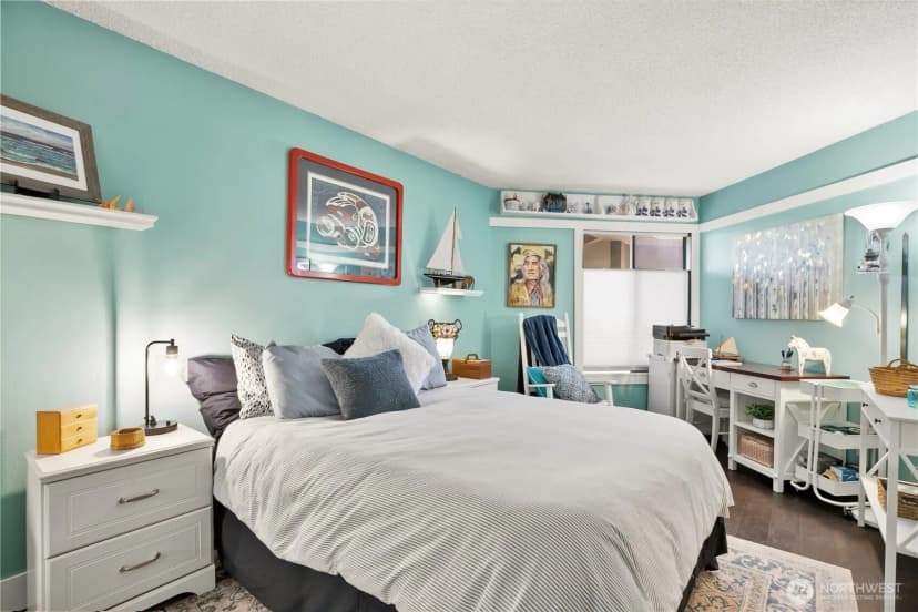 Property photo for 2669 S Cedar Street #510, Tacoma photo 20
