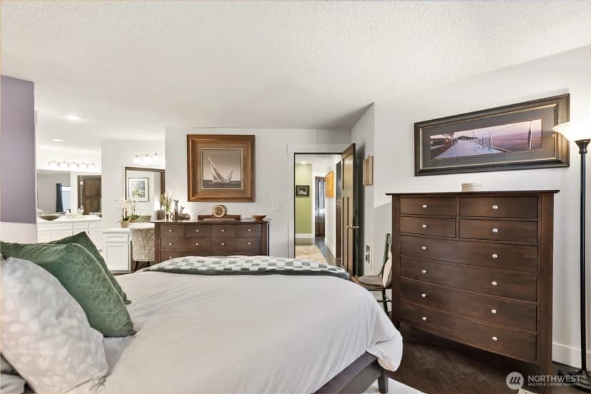 Property photo for 2669 S Cedar Street #510, Tacoma photo 24