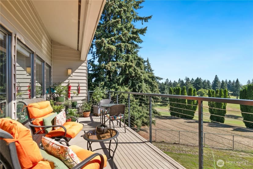 Property photo for 2669 S Cedar Street #510, Tacoma photo 31