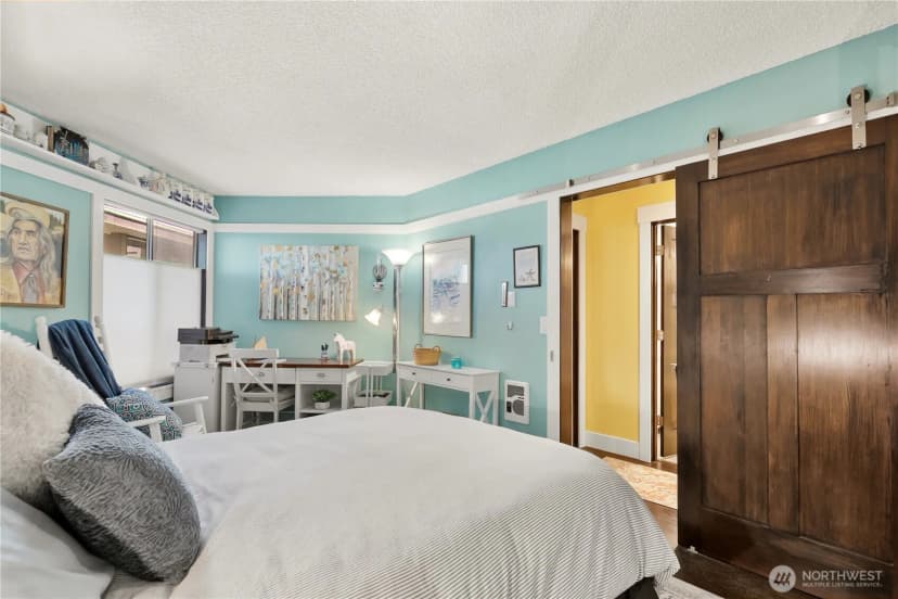 Property photo for 2669 S Cedar Street #510, Tacoma photo 21