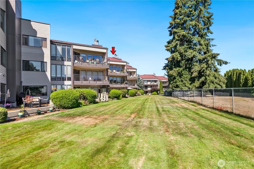 Property photo for 2669 S Cedar Street #510, Tacoma photo 36